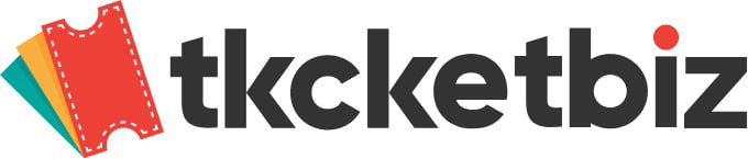 TicketBiz